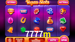 Bônus Diários 7777m