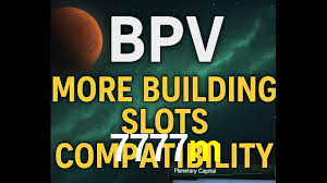 Mesa de Roleta 7777m