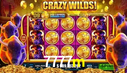 Ofertas Exclusivas 7777m