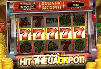 Tecnologia da Plataforma 7777m