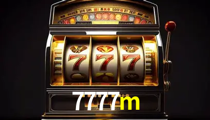 Integração de APIs 7777m