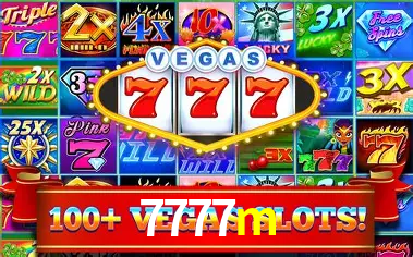 Sistemas de Segurança 7777m