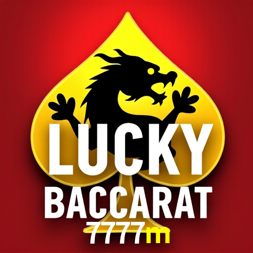 Apostas de Futebol 7777m