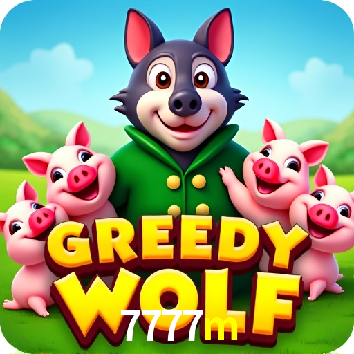 Apostas de Basquete 7777m