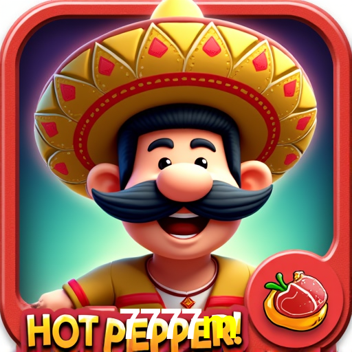 Casino Ao Vivo 7777m