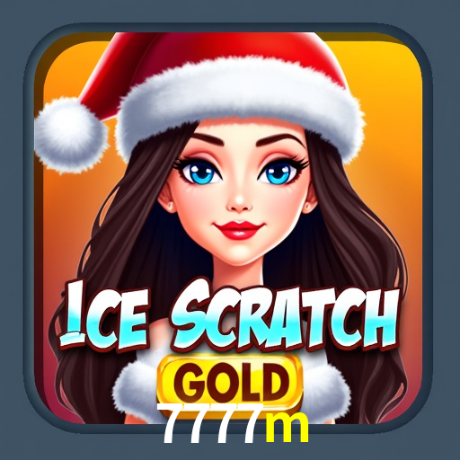 Diretório de Jogos 7777m