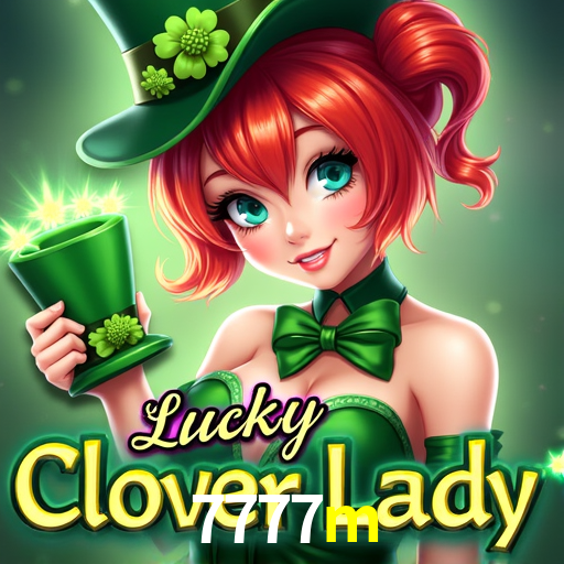 Avaliações dos Jogadores 7777m