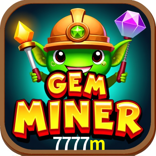 Provedores de Jogos 7777m