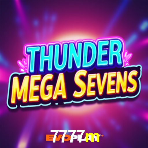 Recursos de Bônus 7777m