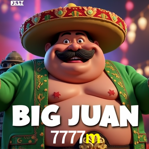 Estatísticas Esportivas 7777m