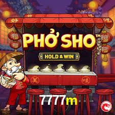 Mesa de Blackjack 7777m