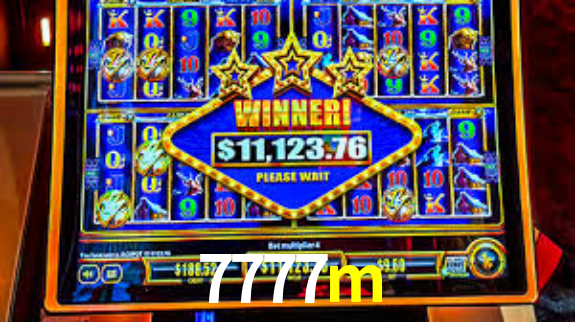 Interface Premium 7777m