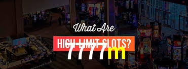 Bônus de Boas-vindas 7777m