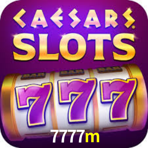 PIX Instantâneo 7777m