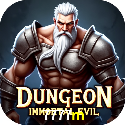 Experiência VIP 7777m