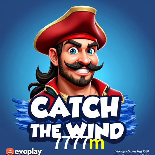 Estatísticas do Jogo 7777m