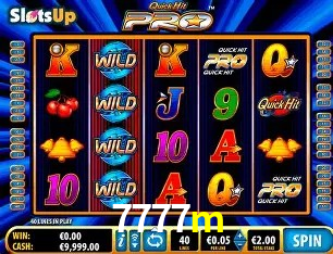 Promoções Sazonais 7777m