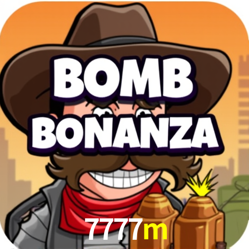 Apostas de Tênis 7777m