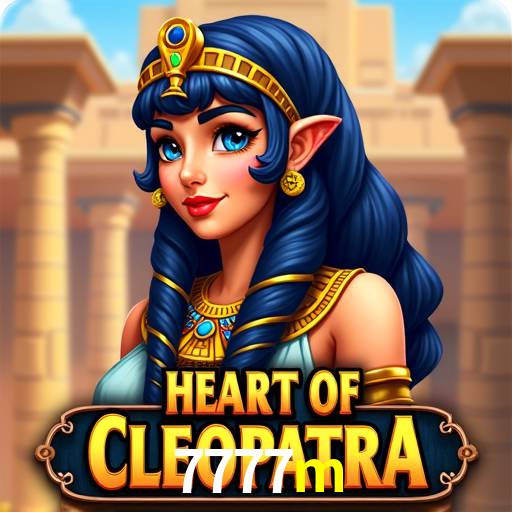 Estatísticas Crash Games 7777m